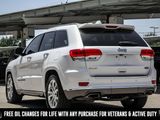 Used 2019 Jeep Grand Cherokee Summit image 5
