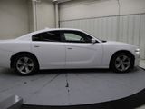 Used 2018 Dodge Charger SXT Plus image 2