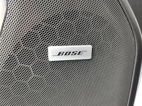 Used 2023 Chevrolet Tahoe High Country image 24