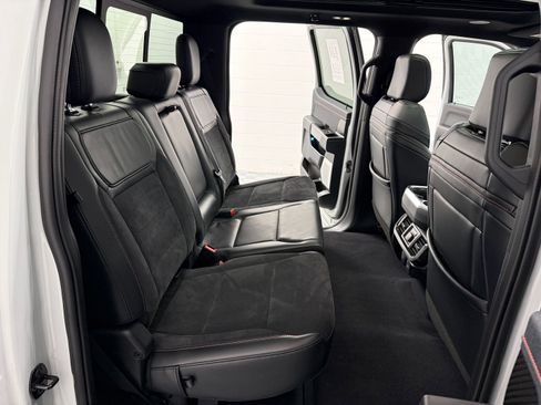 Used 2023 Ford F150 Raptor w/ Equipment Group 802A Raptor R image 19