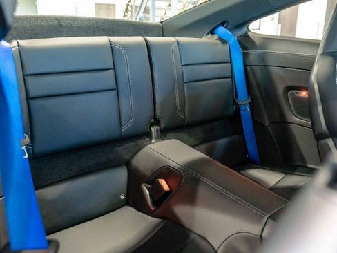 Used 2022 Porsche 911 Carrera S image 32