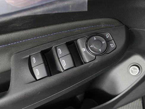 New 2026 Buick Envista Sport Touring w/ Convenience I Package image 16