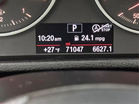 Used 2016 BMW X1 xDrive28i image 45