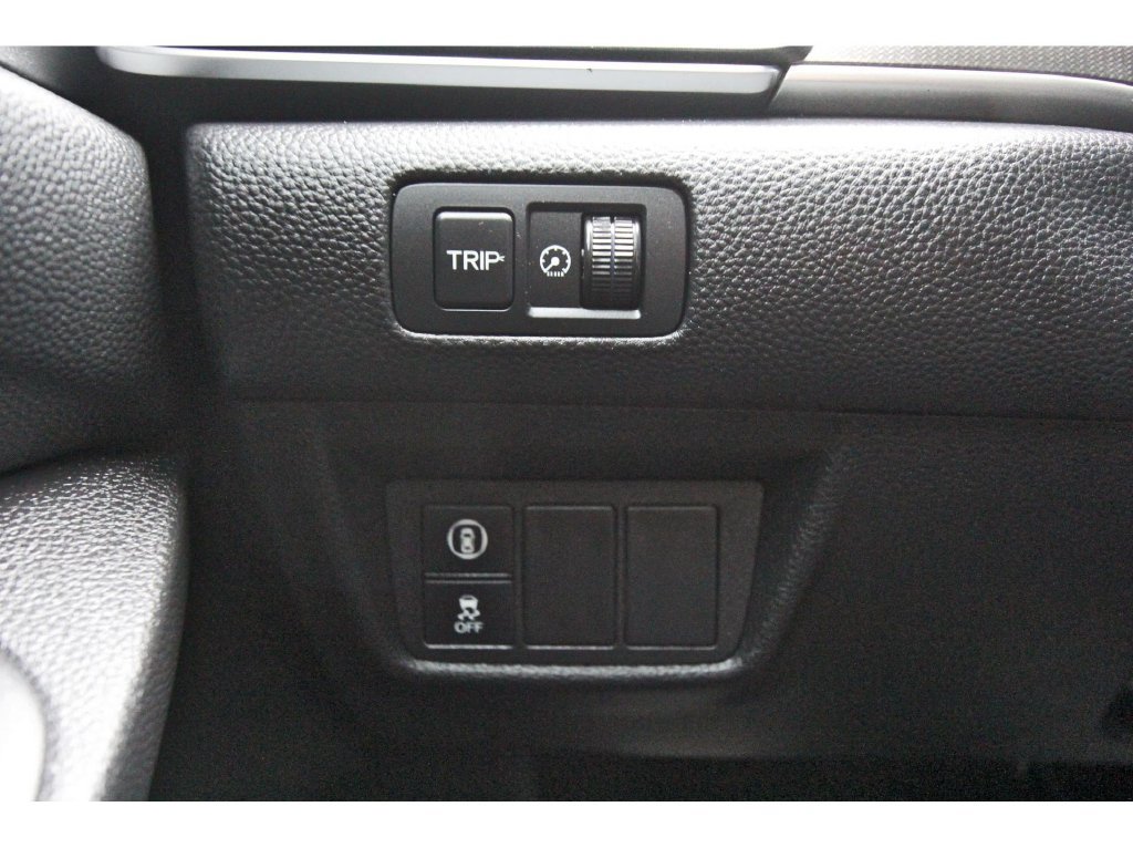 Used 2018 Honda Accord Sport image 19
