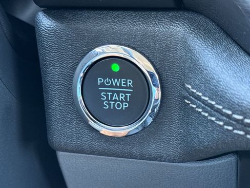 New 2025 Ford F150 Lightning Flash image 23