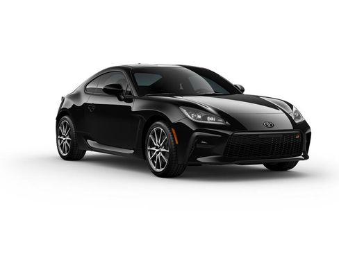 New 2026 Toyota GR86 image 47