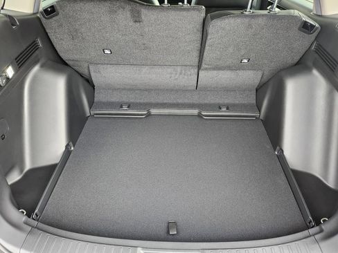 Used 2026 Honda CR-V Sport Touring image 11