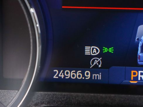 Used 2023 Ford F150 XLT w/ Equipment Group 302A High image 17