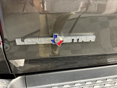 Used 2021 RAM 1500 Lone Star RWD image 25