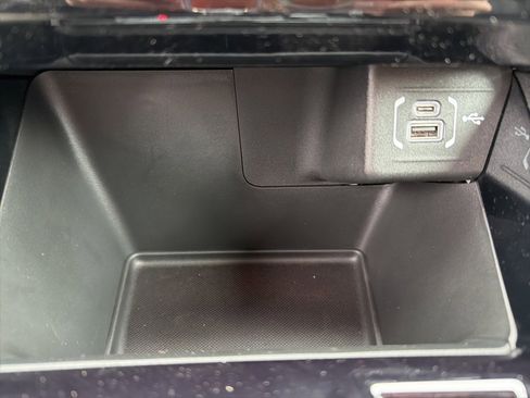 New 2026 Jeep Compass Latitude image 36