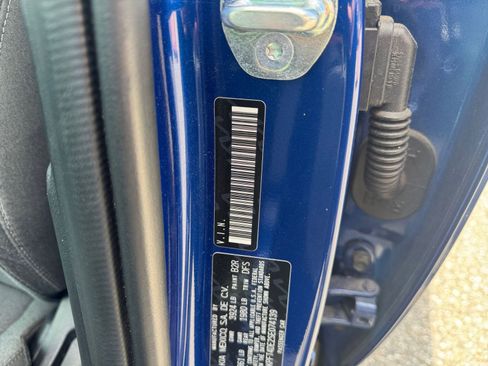 Used 2025 Kia K4 FWD image 28