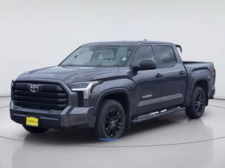 Used 2024 Toyota Tundra SR5 RWD video 1