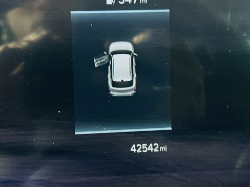 Used 2024 Hyundai Kona SEL image 19