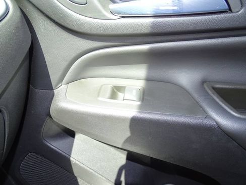 Used 2023 Chevrolet Equinox LT FWD image 10