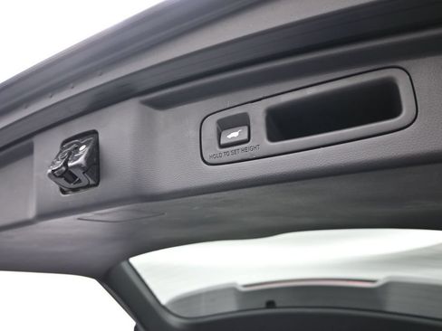 Used 2023 Honda CR-V EX-L image 28