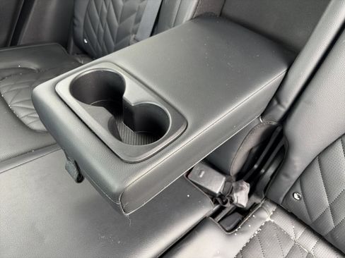 Certified 2023 Kia Sportage X-Line w/ X-Line Premium Package image 30