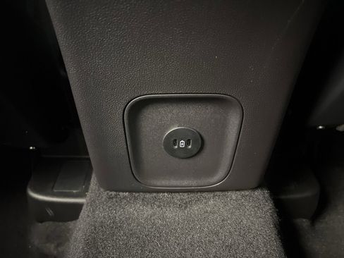 New 2025 Ford Bronco Sport Big Bend w/ Convenience Package image 29