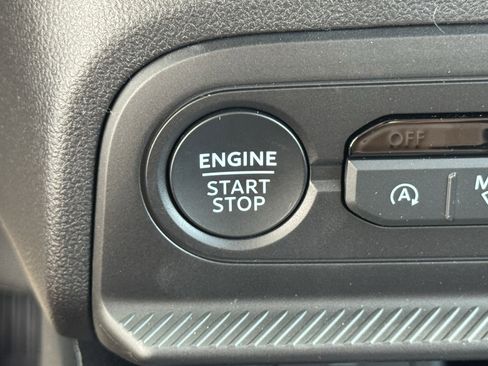 New 2026 Ford Bronco Sport Outer Banks AWD/4WD image 21