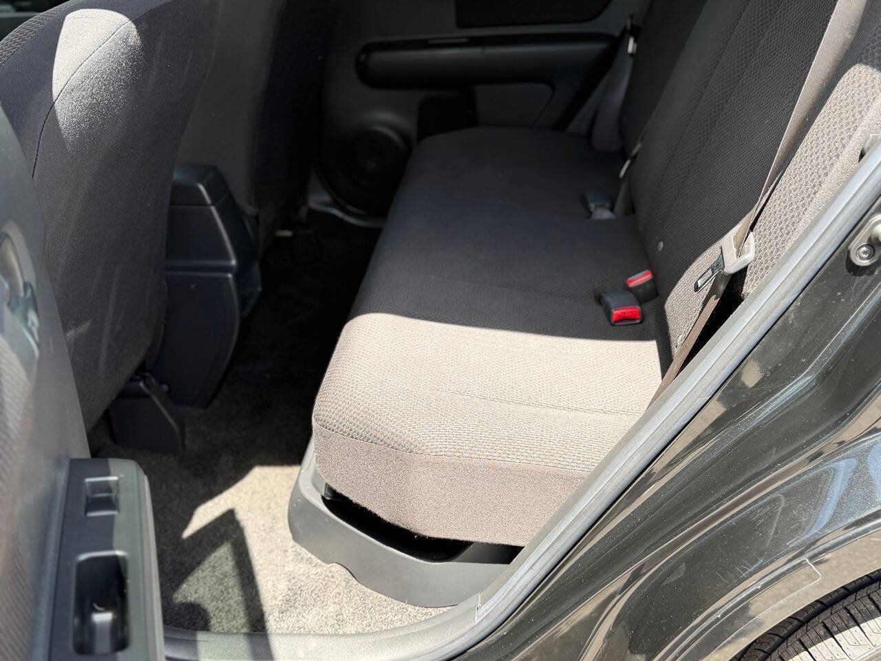 Used 2009 Scion xB FWD image 44