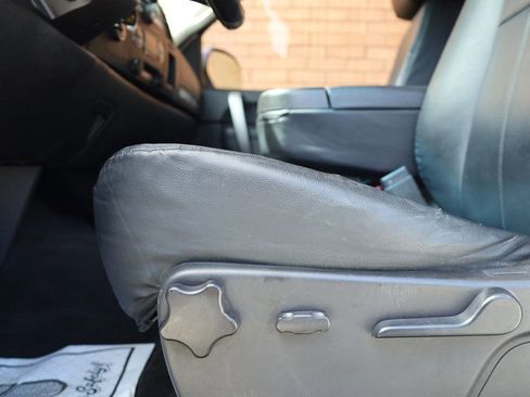 Used 2013 Chevrolet Silverado 1500 LT w/ All-Star Edition image 15