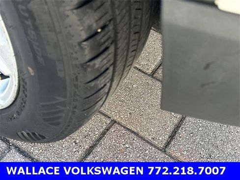 Used 2020 Lincoln Corsair FWD image 11