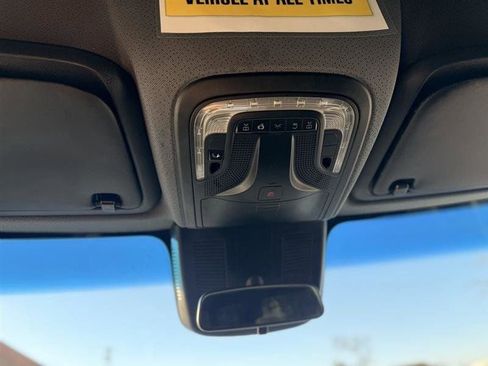 Used 2019 Mercedes-Benz Sprinter 2500 image 27