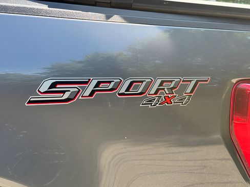 Certified 2023 Ford F150 XLT w/ Equipment Group 302A High AWD/4WD image 23