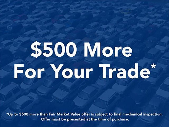 Used 2016 RAM 1500 Big Horn AWD/4WD image 9