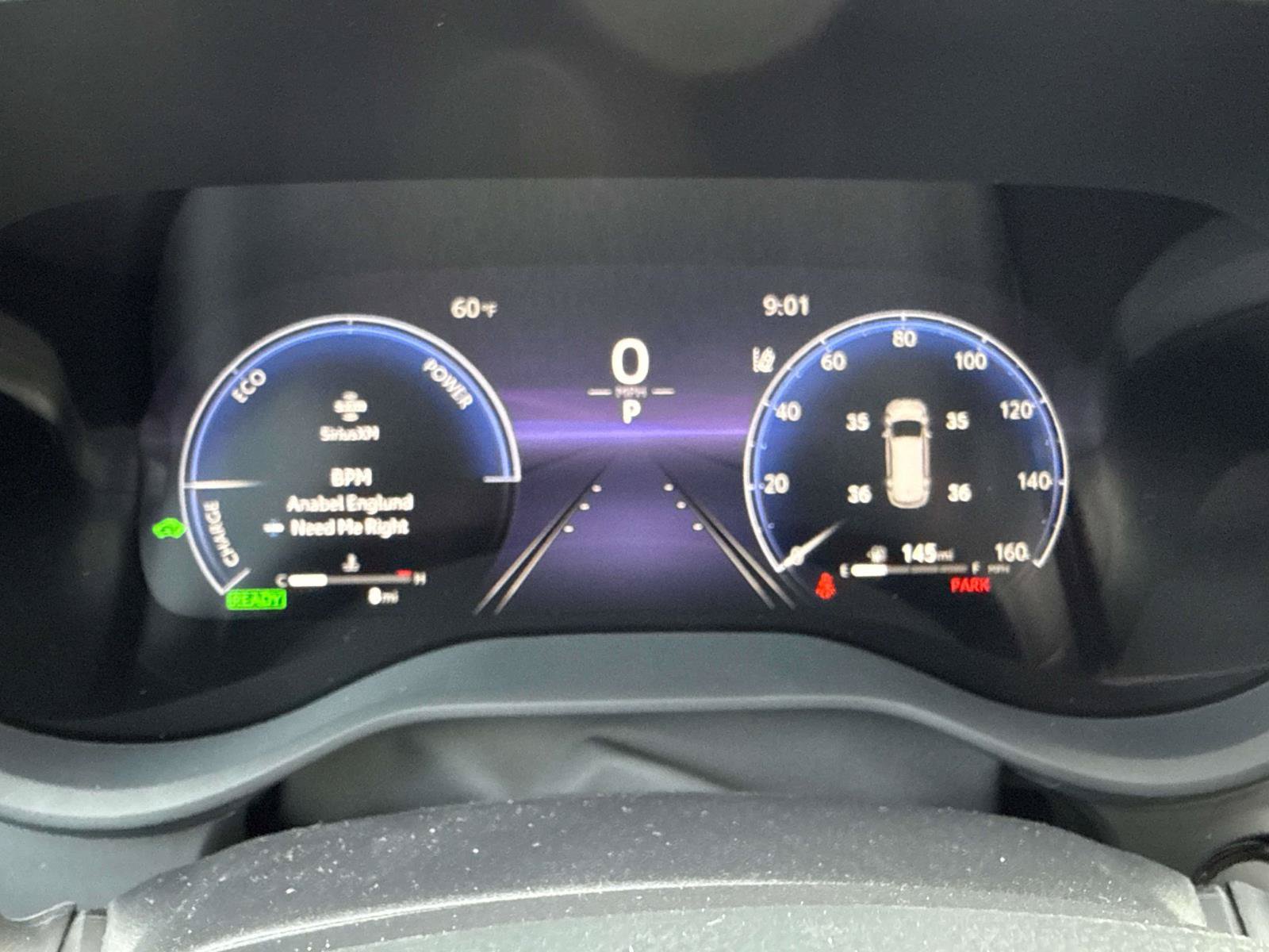 New 2026 Toyota Sienna XLE Woodland Edition AWD/4WD image 22