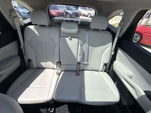 Used 2023 Kia Sorento S w/ Panoramic Sunroof Package image 23