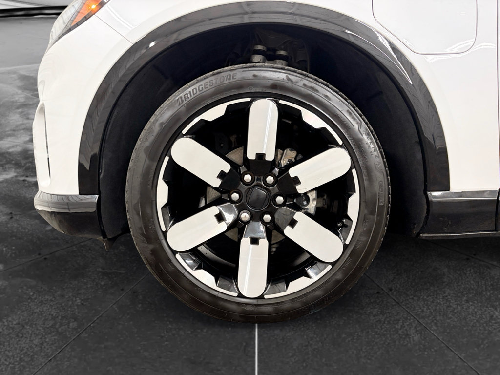 Used 2025 Honda Prologue Elite image 30