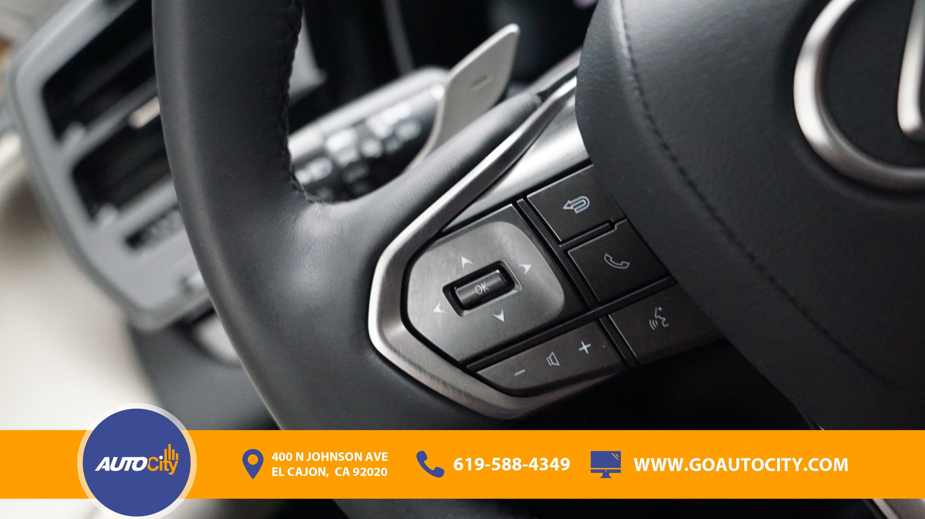 Used 2023 Lexus RX 350 Premium FWD image 22