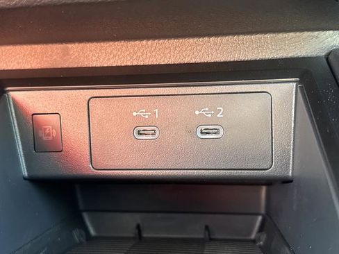 New 2026 Nissan Kicks SV w/ SV Premium Package image 21