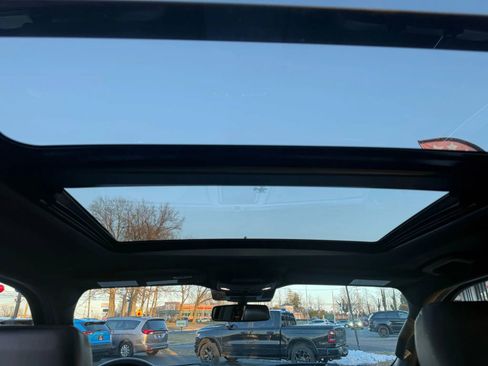 Used 2020 Ford Expedition Max XLT w/ Equipment Group 202A image 42