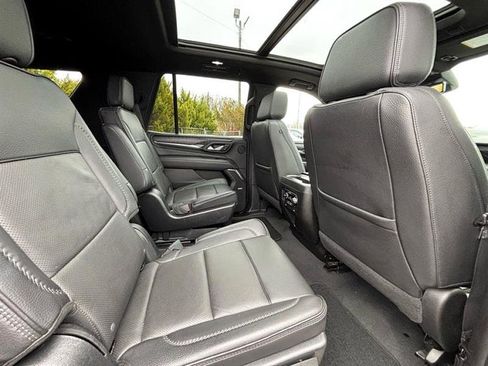 Used 2023 GMC Yukon Denali image 56