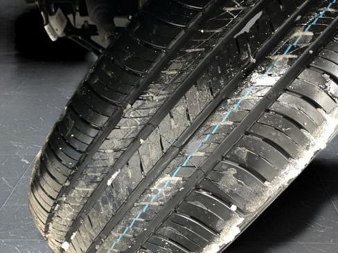 Used 2023 GMC Sierra 1500 Denali w/ Denali Reserve Package image 44