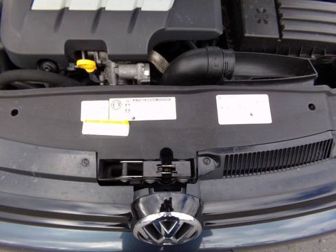 Used 2013 Volkswagen Golf TDI FWD image 48