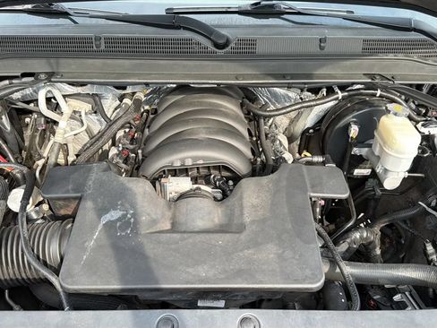 Used 2015 GMC Yukon Denali RWD image 41