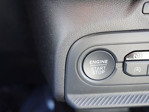 Used 2025 Ford Bronco Sport Badlands image 32