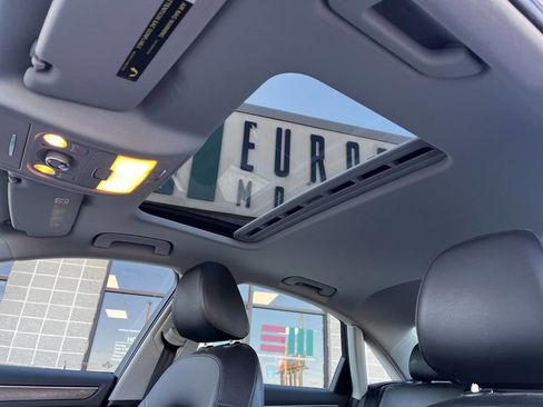 Used 2014 Audi A4 2.0T Premium Plus w/ Premium Plus Package image 23