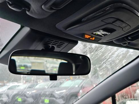 New 2026 Toyota Corolla SE image 26