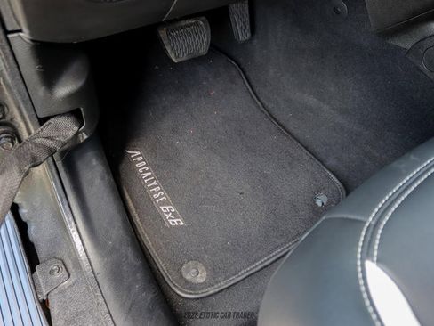 Used 2025 Jeep Gladiator Sport AWD/4WD image 21