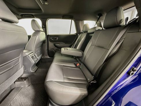 New 2026 Subaru Outback Limited XT AWD/4WD image 30