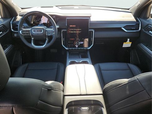 New 2026 GMC Acadia Elevation w/ Super Cruise Package FWD image 13