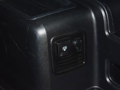 Used 2018 Toyota 4Runner TRD Off-Road Premium image 53