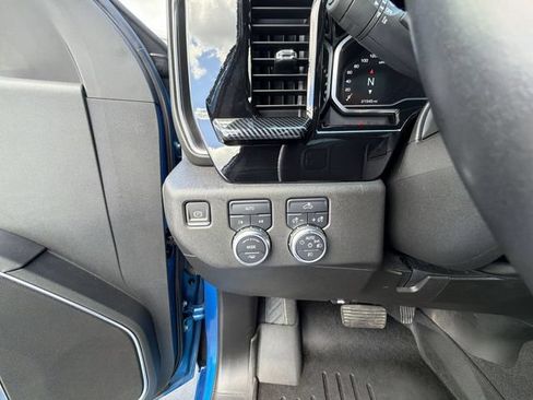 Certified 2022 GMC Sierra 1500 Elevation AWD/4WD image 18