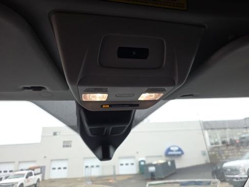 New 2026 Ford Transit 150 148 Medium Roof image 26