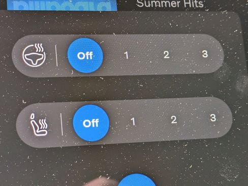 New 2026 Volvo XC60 B5 Core w/ Climate Package image 23