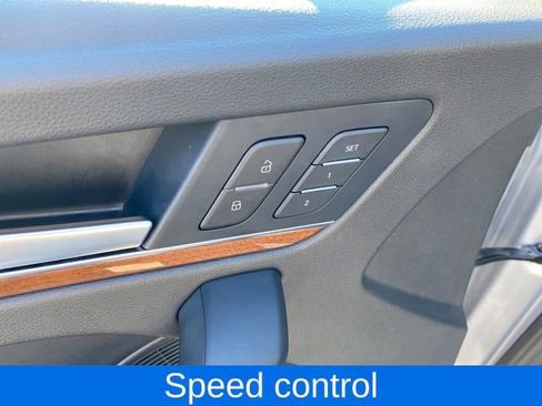 Used 2023 Audi Q5 2.0T Premium Plus image 17