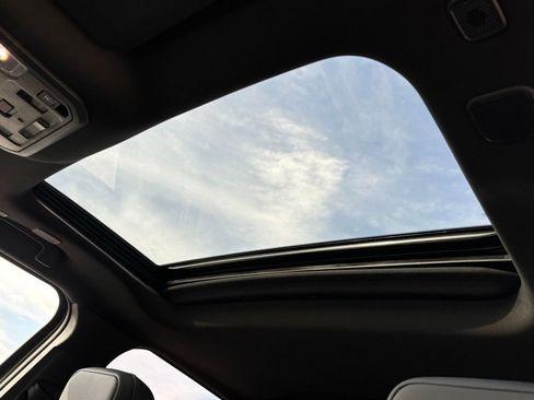 New 2026 Toyota Tacoma TRD Off-Road image 14